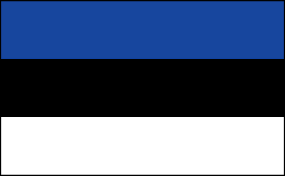 Image of Estonia flag